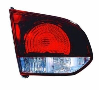 DEPO 441 1320L LDUE2 Arka Far Stop 5K0945093AA uygun fiyat hızlı kargo