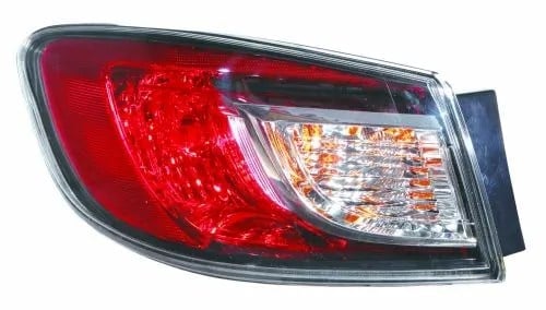 DEPO 216 1979R UE Arka Far Stop BBP2 51 150D uygun fiyat hızlı kargo