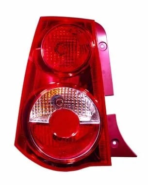 DEPO 2231934LLDUE Arka Far Stop 9240107510 uygun fiyat hızlı kargo