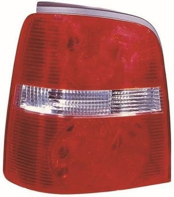 DEPO 441 1958L UE Arka Far Stop 1T0945095G uygun fiyat hızlı kargo