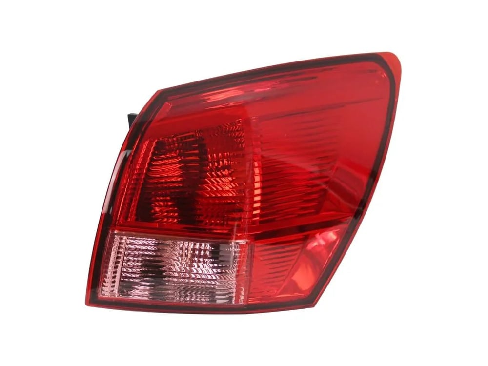 DEPO 215 19K1R UE Arka Far Stop 26550EY00A uygun fiyat hızlı kargo