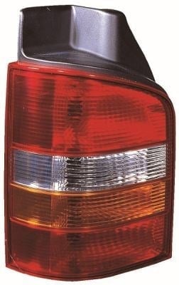 DEPO 441 1957L UE Arka Far Stop 7H0945095J uygun fiyat hızlı kargo