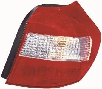 DEPO 444 1924L UE Arka Far Stop 63216924501 uygun fiyat hızlı kargo