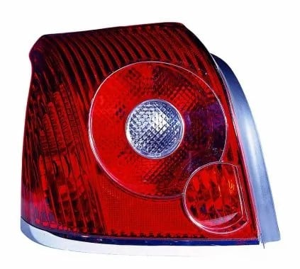 DEPO 212 19N9L LD UE Arka Far Stop 8156105210 uygun fiyat hızlı kargo