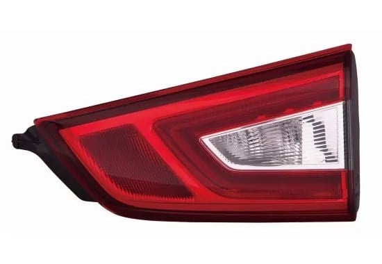 DEPO 215 1326R LD UE Arka Far Stop 26550 4EA5B uygun fiyat hızlı kargo