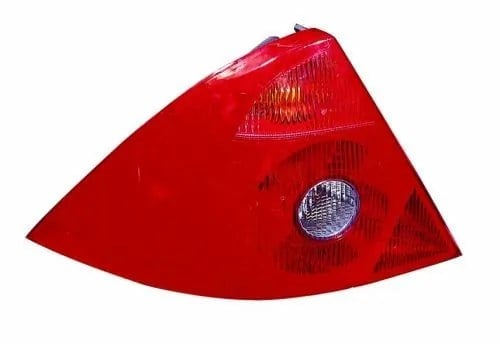DEPO 431 1938R UE Arka Far Stop 1114970 uygun fiyat hızlı kargo