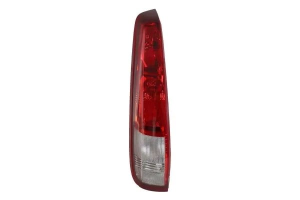 DEPO 215 19N4L UE Arka Far Stop 265558H301 uygun fiyat hızlı kargo