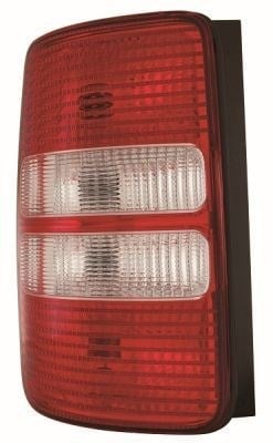 DEPO 441 19B9R UE Arka Far Stop 2K5945096B uygun fiyat hızlı kargo