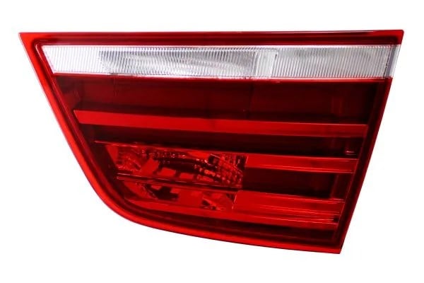 DEPO 444 1332R UQ Arka Far Stop 63217217310 uygun fiyat hızlı kargo