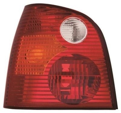 DEPO 441 1937R UE YR Arka Far Stop 6Q6945096G uygun fiyat hızlı kargo