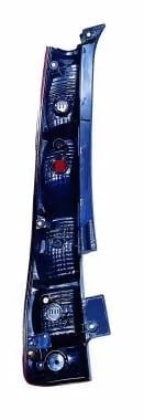 DEPO 217 1968R LD UE Arka Far Stop 33501 S9A J01 uygun fiyat hızlı kargo