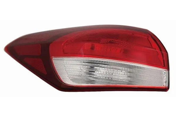 DEPO 223 1996L UE Arka Far Stop 92401 A7600 uygun fiyat hızlı kargo