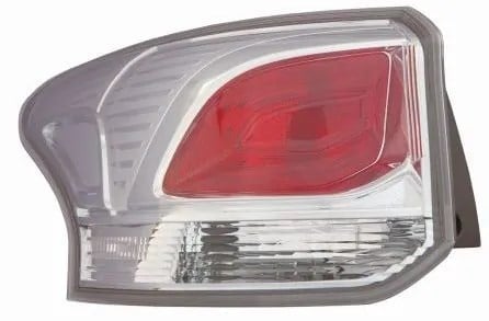 DEPO 214 19C3R UE Arka Far Stop 8330A788 uygun fiyat hızlı kargo