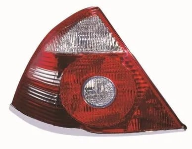 DEPO 431 1969L UE Arka Far Stop 1327489 uygun fiyat hızlı kargo