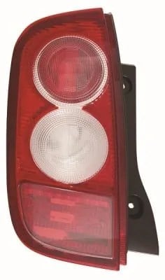 DEPO 215 19G6L LD UE Arka Far Stop 110364012 uygun fiyat hızlı kargo