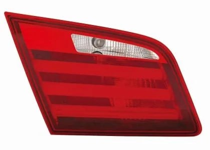 DEPO 444 1326L UQ Arka Far Stop 63217203225 uygun fiyat hızlı kargo