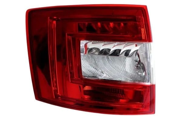 DEPO 665 1930L UE Arka Far Stop 5E9945111A uygun fiyat hızlı kargo