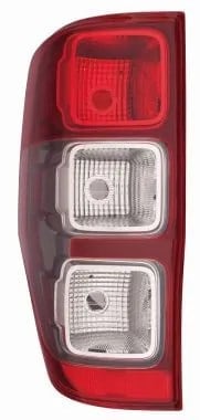 DEPO 231 1956L UE6 Arka Far Stop 1899119 uygun fiyat hızlı kargo