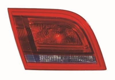 DEPO 4461310RUQ Arka Far Stop 8P4945094D uygun fiyat hızlı kargo