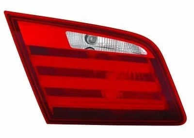DEPO 444 1326R UQ Arka Far Stop 63217203226 uygun fiyat hızlı kargo