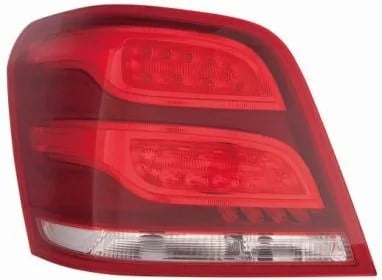 DEPO 4401993LLDUE Arka Far Stop 2049060157 uygun fiyat hızlı kargo