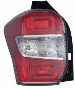 DEPO 220 1931L LD UE Arka Far Stop 84912 SG030 uygun fiyat hızlı kargo