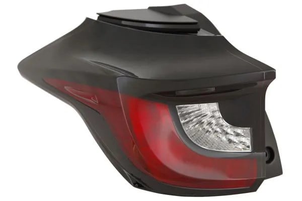 DEPO 212 19CUR UE Arka Far Stop 81551K0030 uygun fiyat hızlı kargo