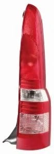 DEPO 661 1917R LD2UE Arka Far Stop 51763006 uygun fiyat hızlı kargo