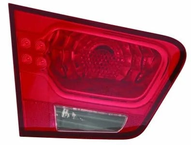 DEPO 223 1302L UE Arka Far Stop 924012F311 uygun fiyat hızlı kargo
