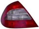 DEPO 440 1943L UQ Arka Far Stop 2118202364 uygun fiyat hızlı kargo