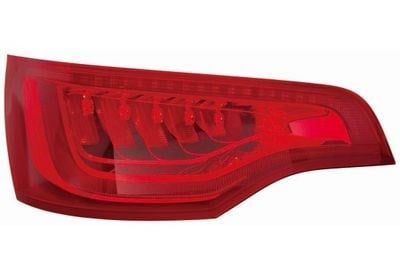 DEPO 4461925RAE Arka Far Stop 4L0945094F uygun fiyat hızlı kargo