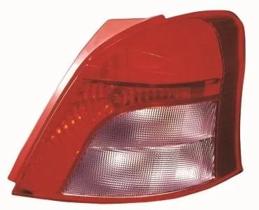 DEPO 212 19P3R LD AE Arka Far Stop 815510D110 uygun fiyat hızlı kargo