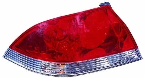 DEPO 214 1983R AE Arka Far Stop MN161196 uygun fiyat hızlı kargo