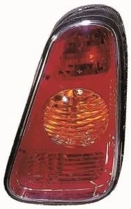 DEPO 882 1902R UE Arka Far Stop 63216911898 uygun fiyat hızlı kargo