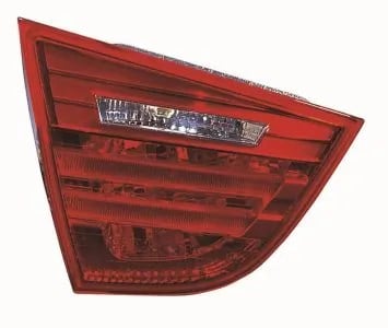 DEPO 444 1319R UQ Arka Far Stop 63217154156 uygun fiyat hızlı kargo