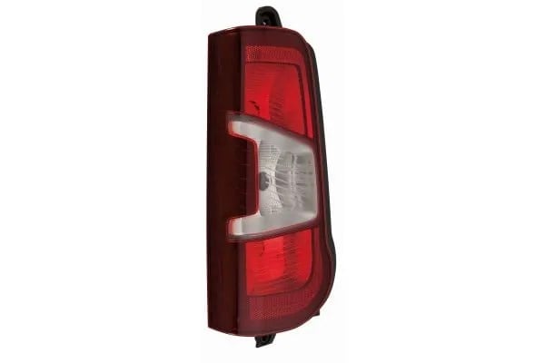 DEPO 552 1957L UE Arka Far Stop 3649995 uygun fiyat hızlı kargo