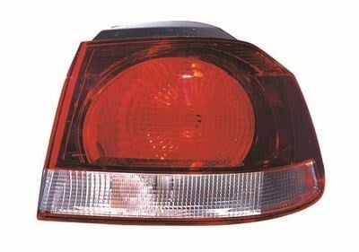 DEPO 44119A1LUE2 Arka Far Stop 5K0945095N uygun fiyat hızlı kargo