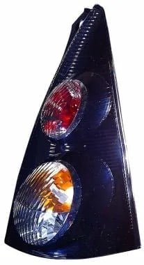 DEPO 5521923RLDUE Arka Far Stop 6351X8 uygun fiyat hızlı kargo