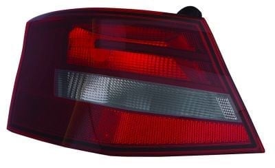 DEPO 446 1940L UE Arka Far Stop 8V3945095 uygun fiyat hızlı kargo
