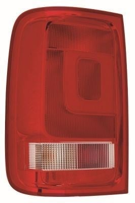 DEPO 441 19B5L LD UE Arka Far Stop 2H1945095A uygun fiyat hızlı kargo
