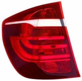 DEPO 444 1962R UE Arka Far Stop 63217217306 uygun fiyat hızlı kargo