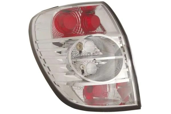 DEPO 2351910RUES Arka Far Stop 96830938 uygun fiyat hızlı kargo