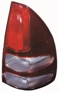 DEPO 212 19G5L UE Arka Far Stop 8156160620 uygun fiyat hızlı kargo