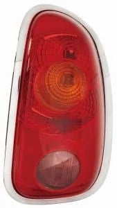 DEPO 8821912RLDUE Arka Far Stop 63219807808 uygun fiyat hızlı kargo
