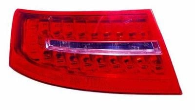 DEPO 4461915LUE Arka Far Stop 4F5945095AB uygun fiyat hızlı kargo