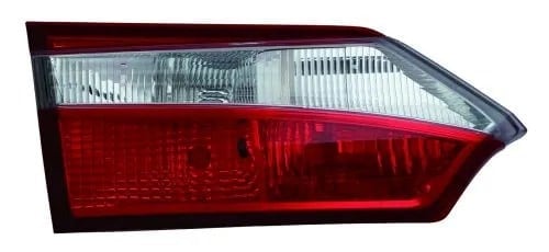 DEPO 212 1344L LD UE Arka Far Stop 81591 02530 uygun fiyat hızlı kargo
