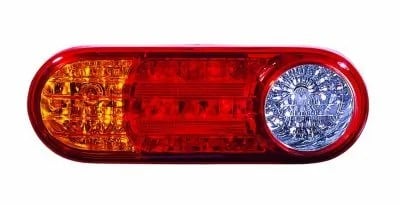 DEPO 221 1943R AE Arka Far Stop 924024F000 uygun fiyat hızlı kargo
