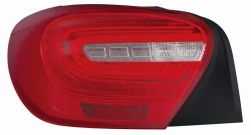 DEPO 4401990LAE Arka Far Stop 1769062300 uygun fiyat hızlı kargo