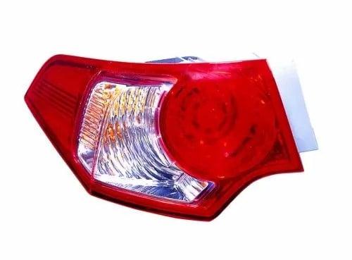 DEPO 217 1989L UE Arka Far Stop 33550 TL0 G11 uygun fiyat hızlı kargo