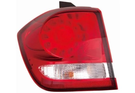 DEPO 661 1951L UE Arka Far Stop 68078481AD uygun fiyat hızlı kargo